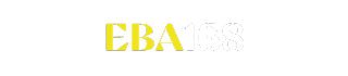 Eba168